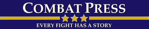 Combat Press