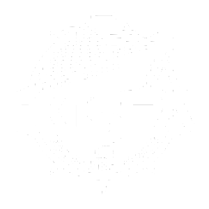 BKFSea