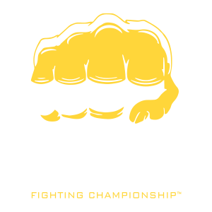 Bare Knuckle Fighting Championship