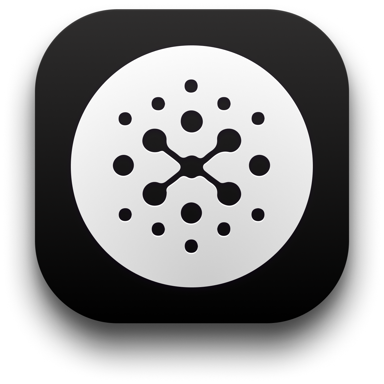 Particle