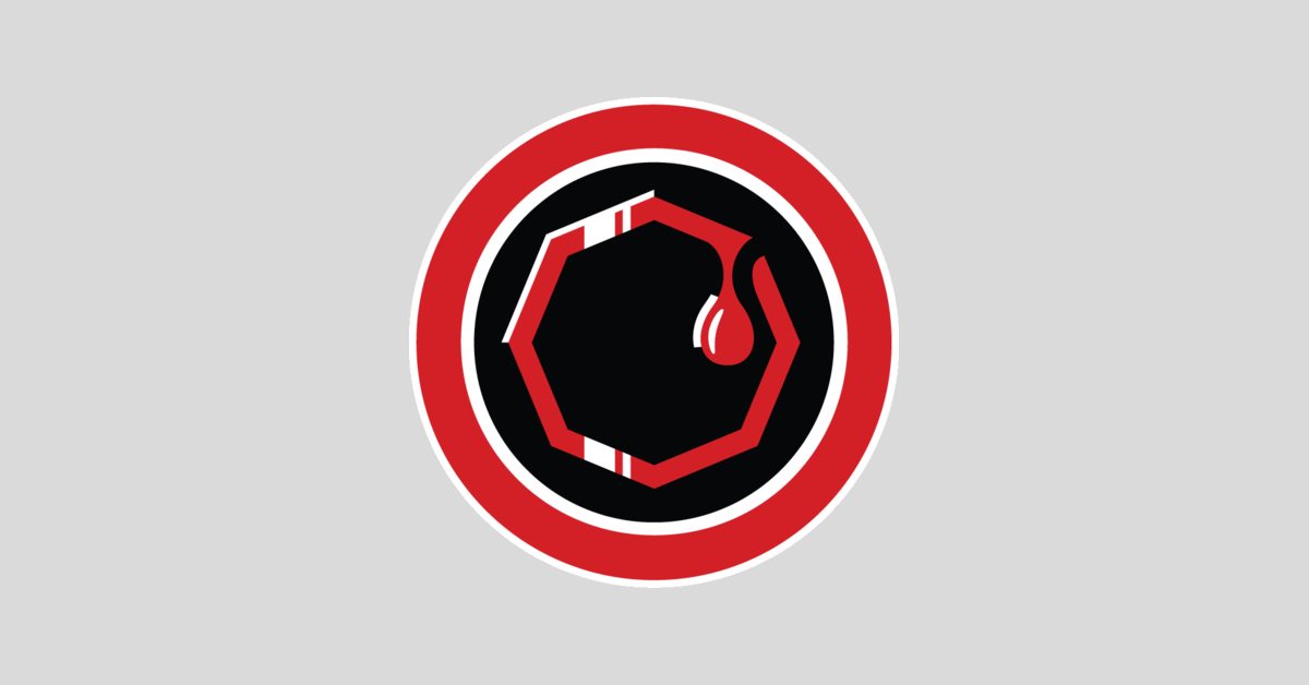 MMA Mania