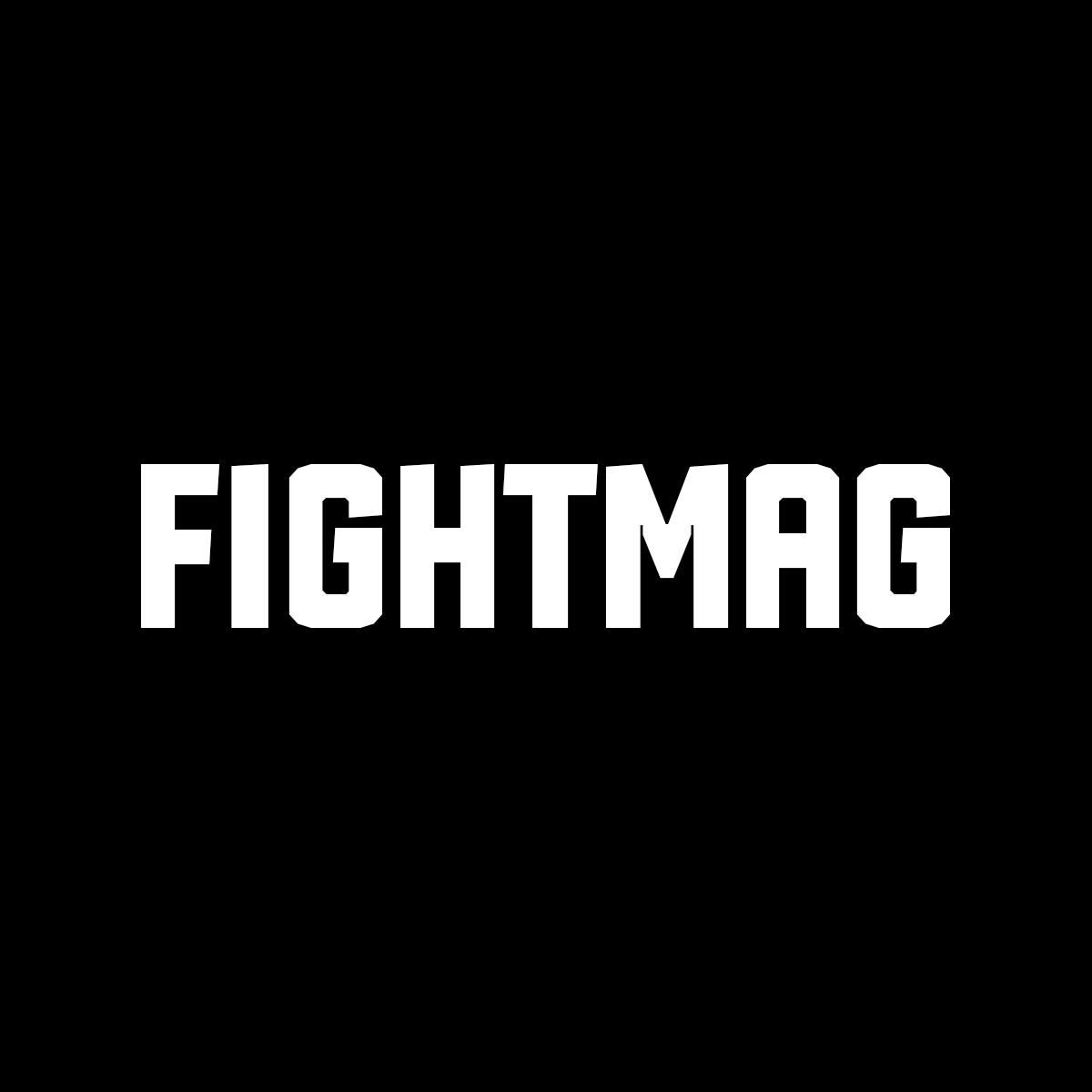 FIGHTMAG